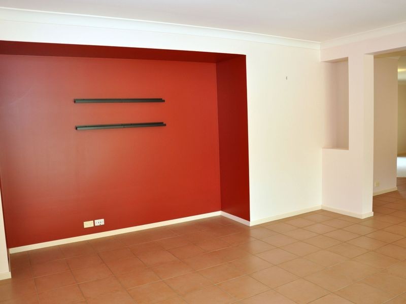 36 Paddington Crescent, Stretton QLD 4116