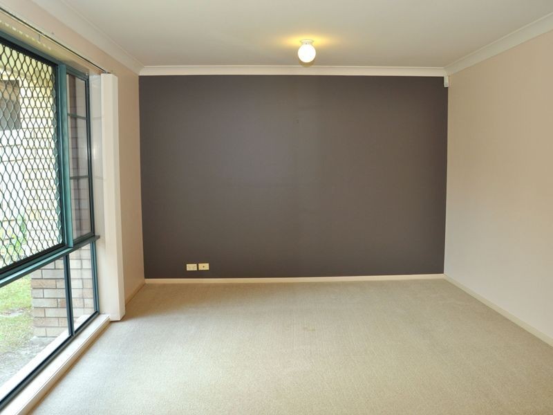 36 Paddington Crescent, Stretton QLD 4116