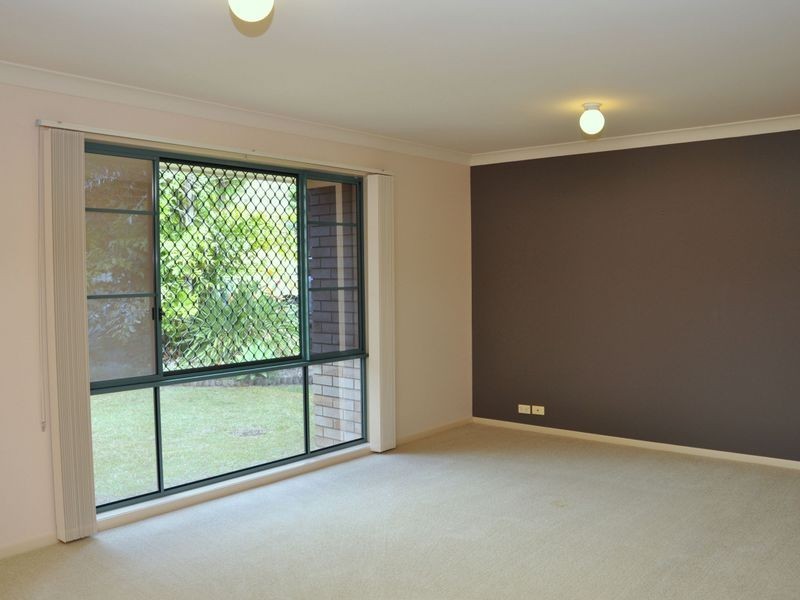 36 Paddington Crescent, Stretton QLD 4116