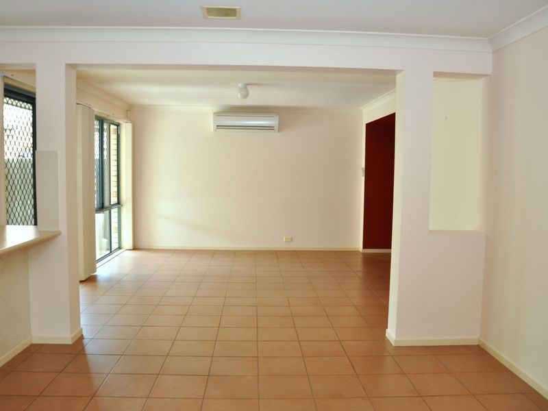 36 Paddington Crescent, Stretton QLD 4116