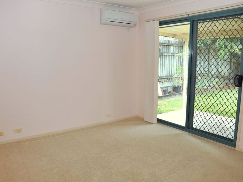 36 Paddington Crescent, Stretton QLD 4116