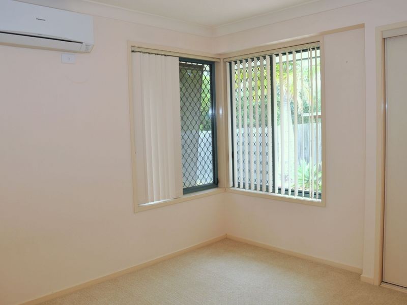 36 Paddington Crescent, Stretton QLD 4116