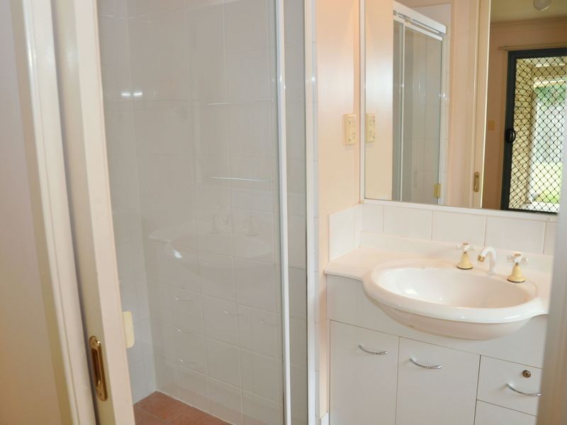 36 Paddington Crescent, Stretton QLD 4116