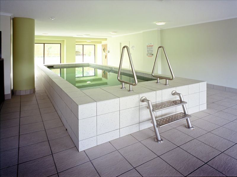 122/8 Land Street, Toowong QLD 4066