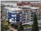 11 Clarence Street, Port Macquarie NSW 2444