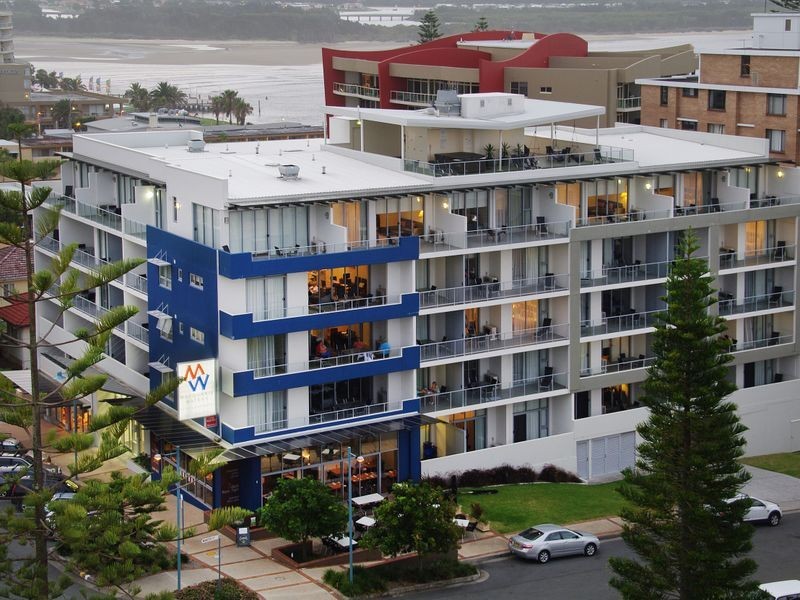 11 Clarence Street, Port Macquarie NSW 2444