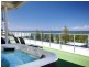 11 Clarence Street, Port Macquarie NSW 2444