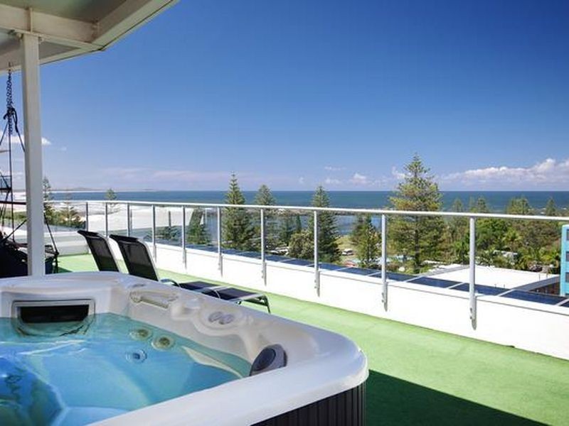 11 Clarence Street, Port Macquarie NSW 2444