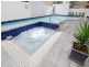 11 Clarence Street, Port Macquarie NSW 2444