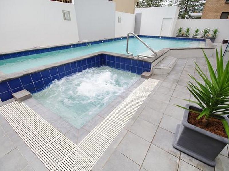 11 Clarence Street, Port Macquarie NSW 2444