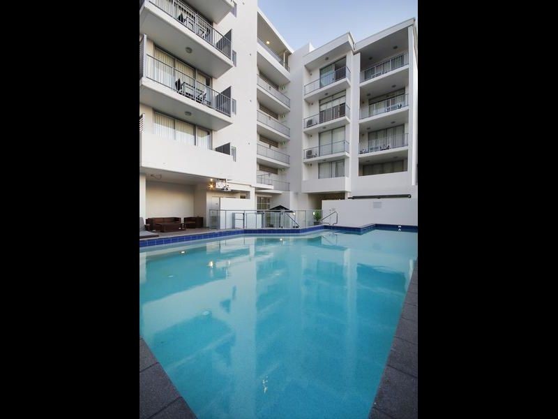 11 Clarence Street, Port Macquarie NSW 2444