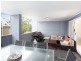 2/108 Nicholson Street, Greenslopes QLD 4120