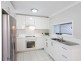 2/108 Nicholson Street, Greenslopes QLD 4120