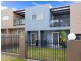 2/108 Nicholson Street, Greenslopes QLD 4120