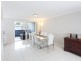 2/108 Nicholson Street, Greenslopes QLD 4120
