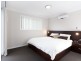 2/108 Nicholson Street, Greenslopes QLD 4120
