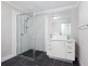 2/108 Nicholson Street, Greenslopes QLD 4120