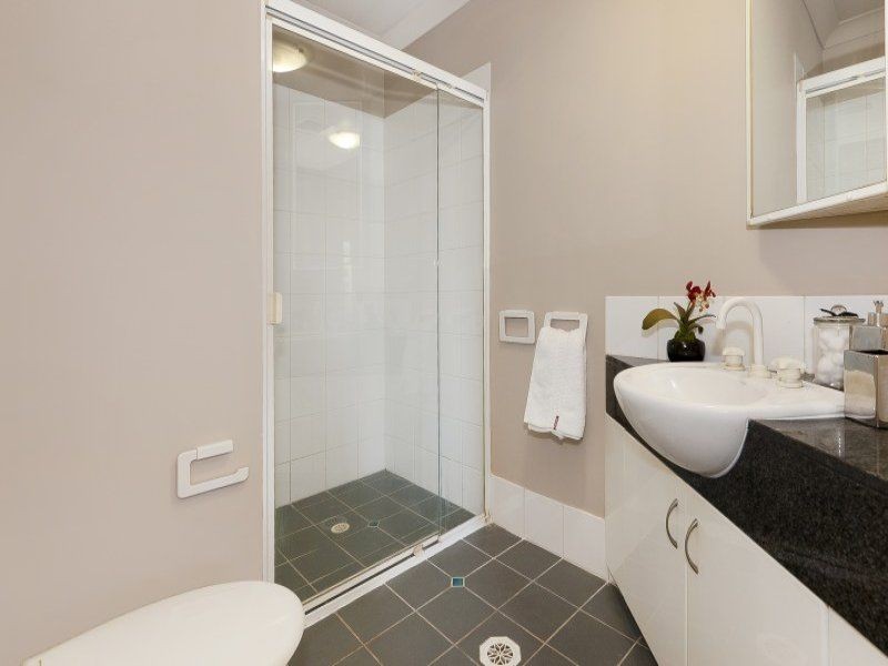 39/32 Newstead Terrace, Newstead QLD 4006