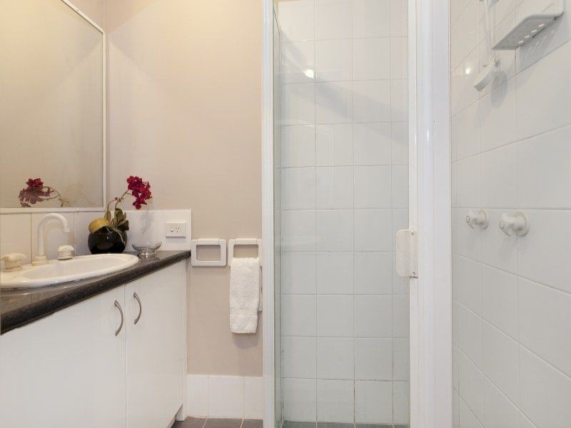 39/32 Newstead Terrace, Newstead QLD 4006