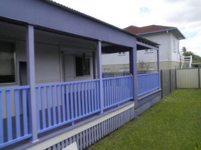 5 Clinton Street, Coopers Plains QLD 4108