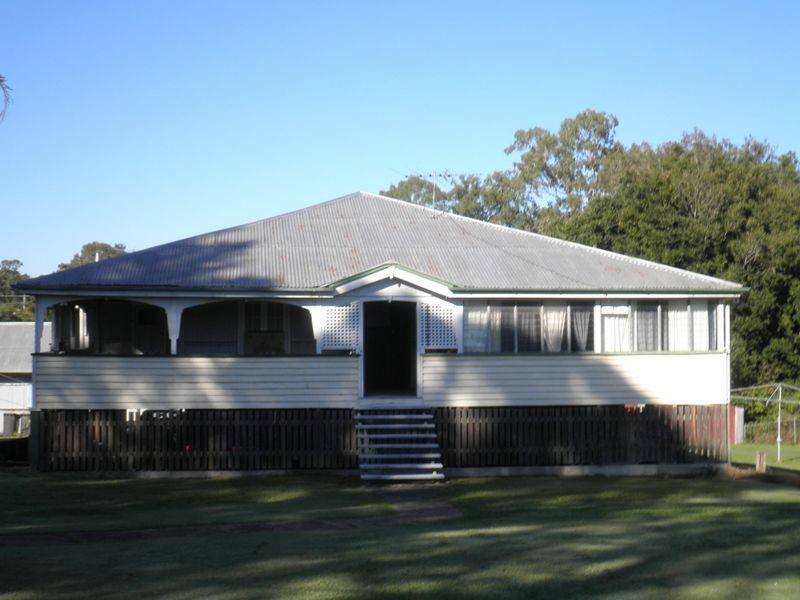 107 Dyson Avenue, Sunnybank QLD 4109