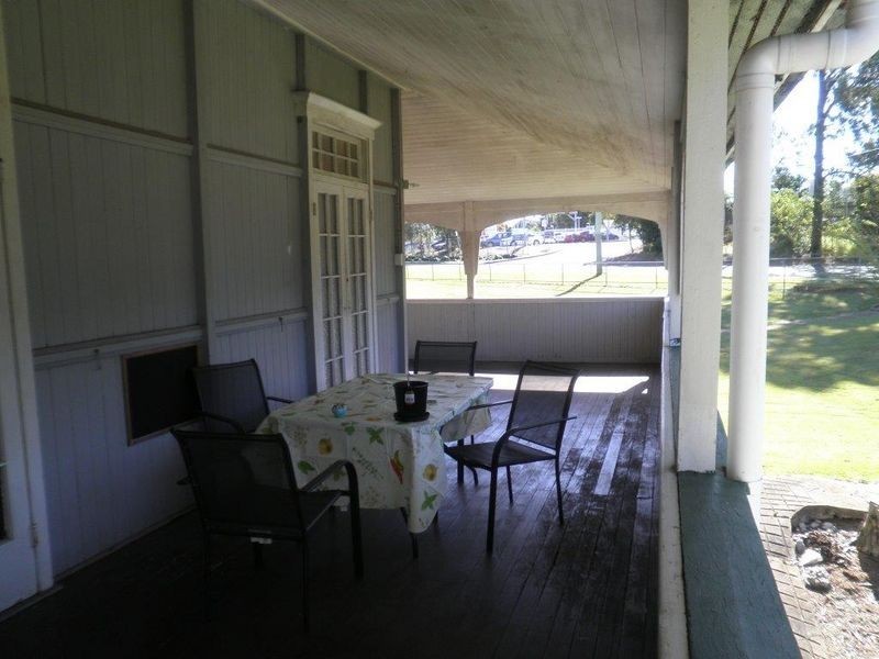 107 Dyson Avenue, Sunnybank QLD 4109