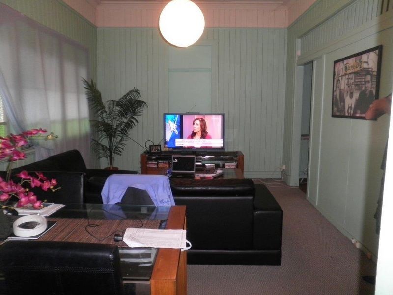 107 Dyson Avenue, Sunnybank QLD 4109