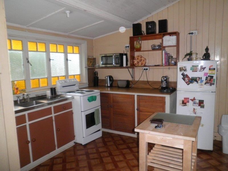 107 Dyson Avenue, Sunnybank QLD 4109