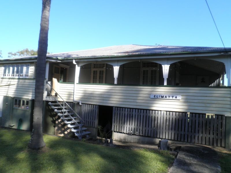 107 Dyson Avenue, Sunnybank QLD 4109