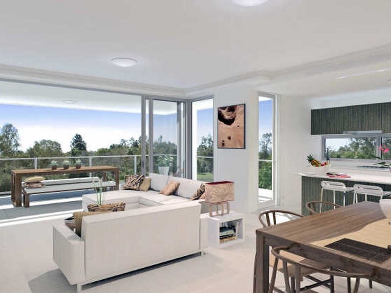 20 Egmont Street, Sherwood QLD 4075