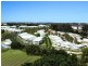 20 Egmont Street, Sherwood QLD 4075