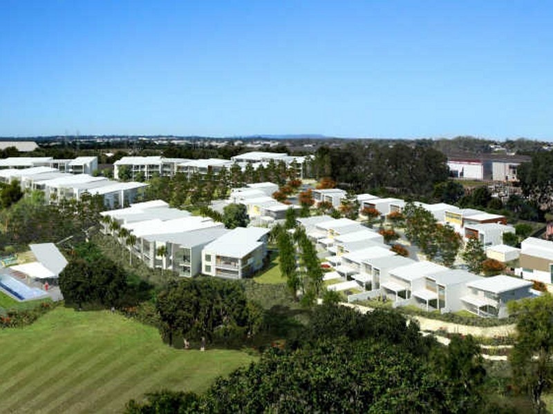 20 Egmont Street, Sherwood QLD 4075