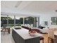 20 Egmont Street, Sherwood QLD 4075