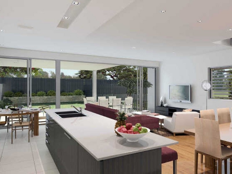 20 Egmont Street, Sherwood QLD 4075