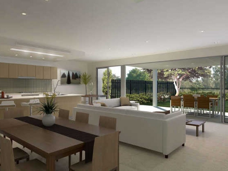 20 Egmont Street, Sherwood QLD 4075
