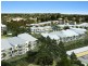 20 Egmont Street, Sherwood QLD 4075