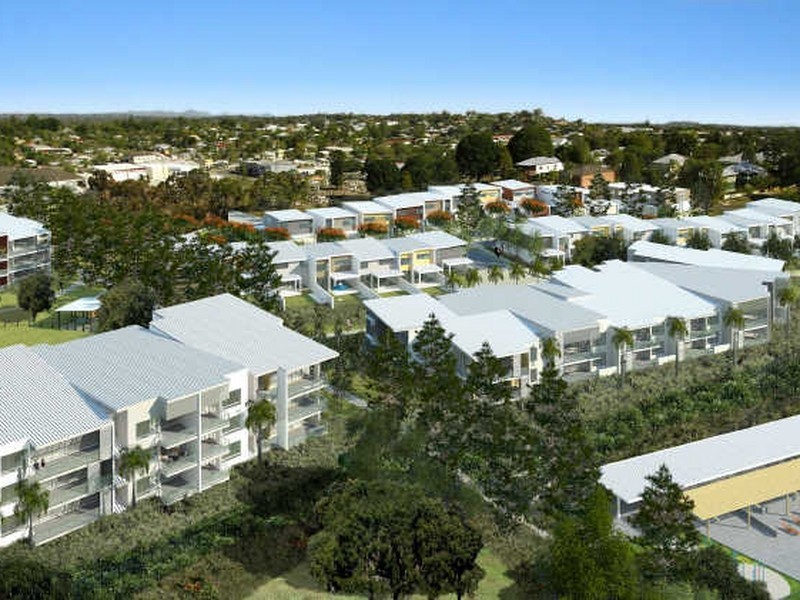 20 Egmont Street, Sherwood QLD 4075