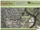 20 Egmont Street, Sherwood QLD 4075