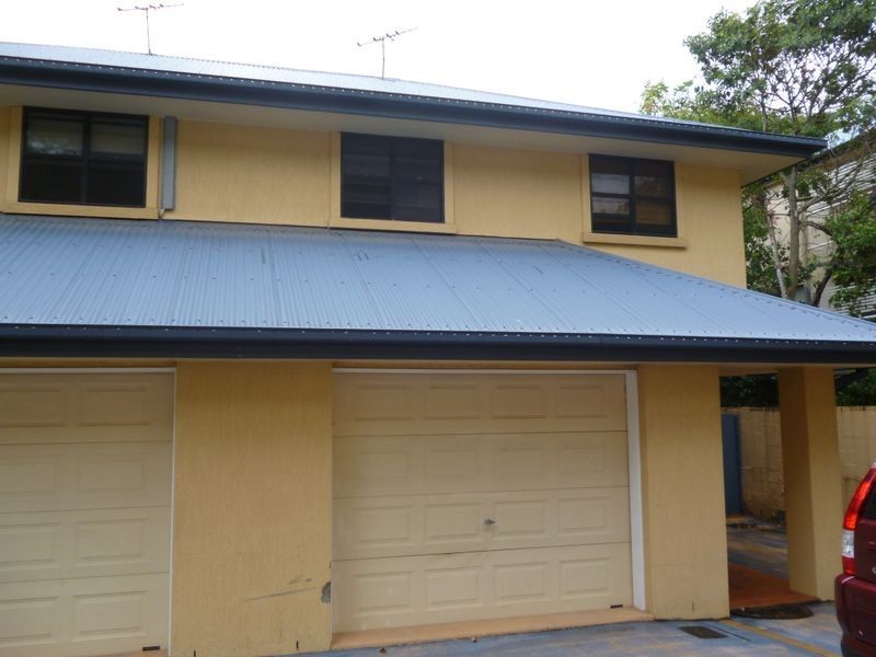 3/30 Rokeby Terrace, Taringa QLD 4068