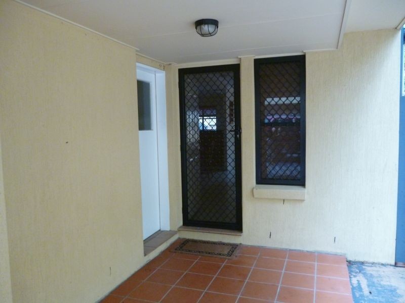 3/30 Rokeby Terrace, Taringa QLD 4068