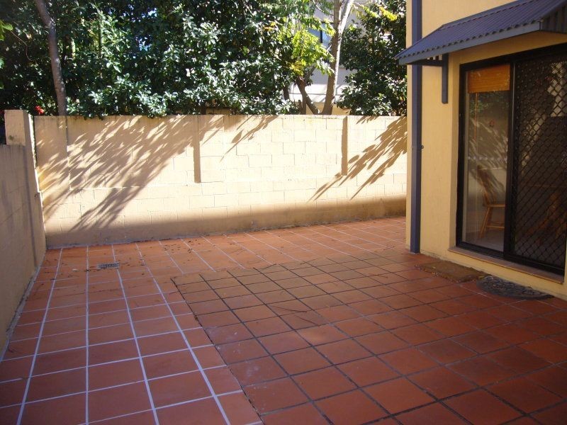 3/30 Rokeby Terrace, Taringa QLD 4068