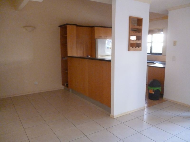 3/30 Rokeby Terrace, Taringa QLD 4068