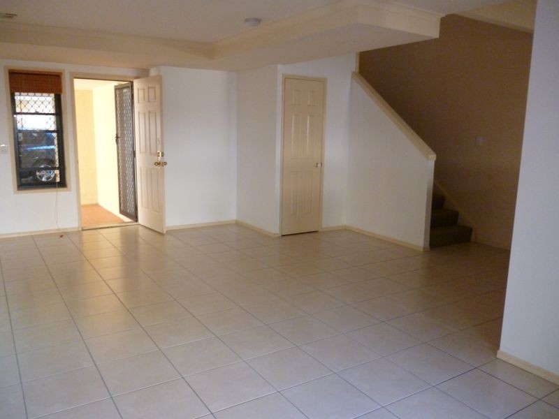 3/30 Rokeby Terrace, Taringa QLD 4068