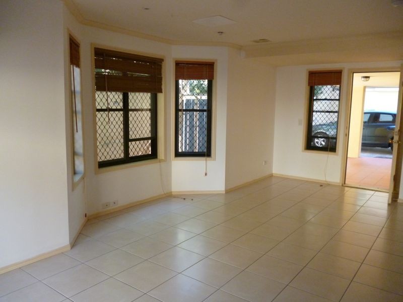 3/30 Rokeby Terrace, Taringa QLD 4068