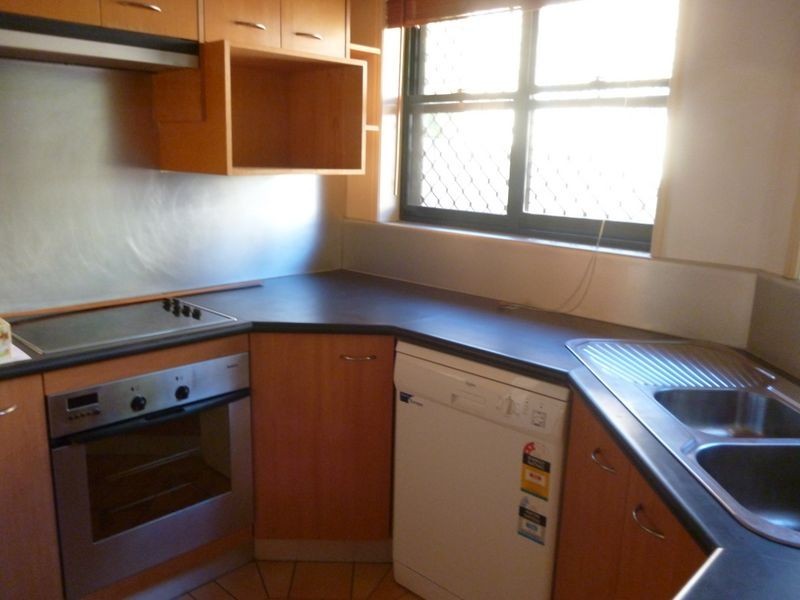 3/30 Rokeby Terrace, Taringa QLD 4068