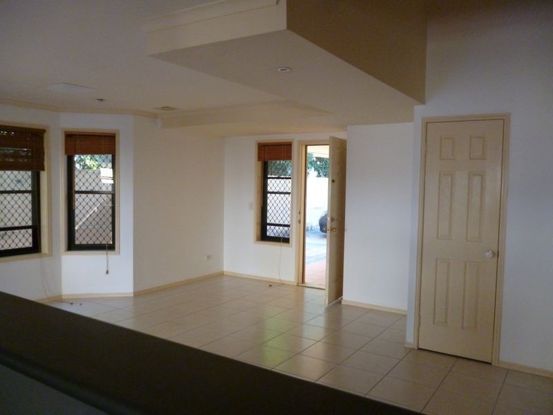 3/30 Rokeby Terrace, Taringa QLD 4068