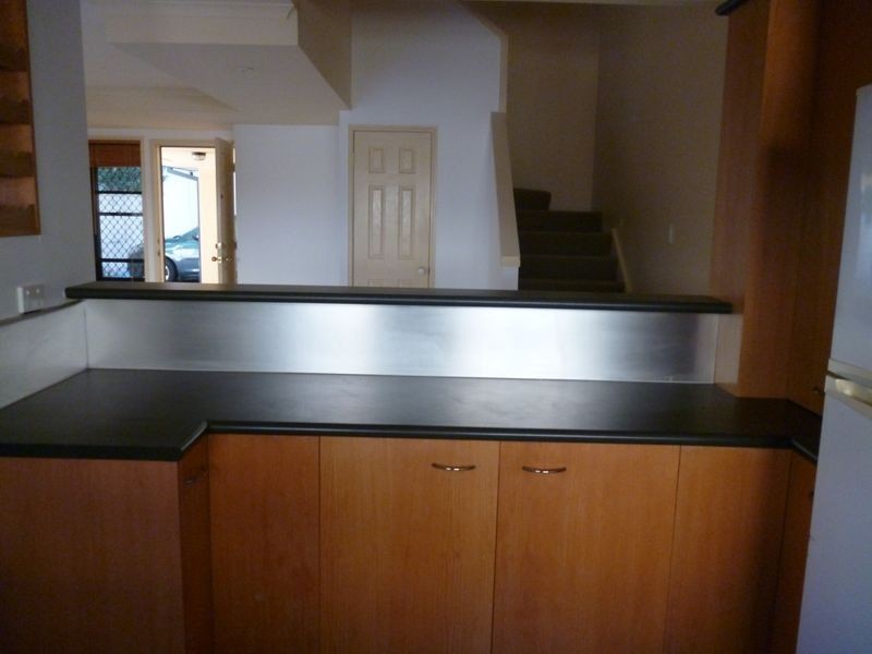 3/30 Rokeby Terrace, Taringa QLD 4068