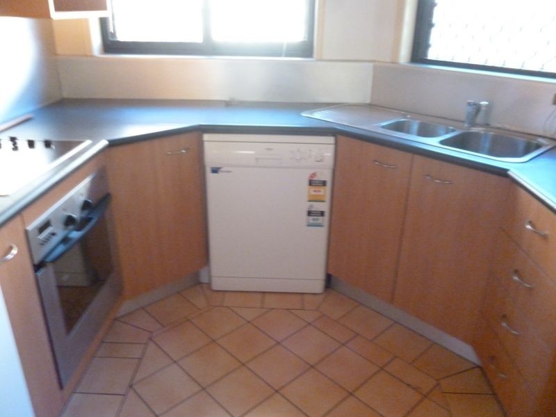 3/30 Rokeby Terrace, Taringa QLD 4068