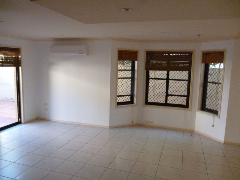 3/30 Rokeby Terrace, Taringa QLD 4068