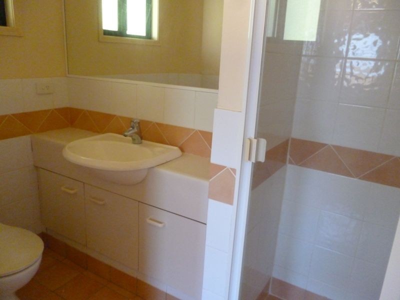 3/30 Rokeby Terrace, Taringa QLD 4068